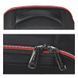Рюкзак для ноутбука Business Line, средний, 300x140x440 mm WURTH (0715930601)(1шт) 0715930601 фото 12