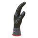 Рукавиці захисні двосторонні TIGERFLEX DOUBLE, пара, розмір 9 Wurth (0899411219)(1шт) 0899411219 фото 3