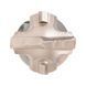 Бур SDSMAX-Q-LV-D28-L570-WL450 mm, ZEBRA WURTH (0647052857)(1шт) 0647052857 фото 2