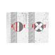 Бур SDSMAX-Q-LV-D28-L570-WL450 mm, ZEBRA WURTH (0647052857)(1шт) 0647052857 фото 5