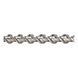 Бур SDSMAX-Q-LV-D28-L570-WL450 mm, ZEBRA WURTH (0647052857)(1шт) 0647052857 фото 4
