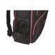 Рюкзак для ноутбука Business Line, средний, 300x140x440 mm WURTH (0715930601)(1шт) 0715930601 фото 8