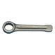 Ударный накидной ключ КЛЮЧ-НАКИДНОЙ-УДАРН.-DIN7444-SW41 Wurth (071526141)(1шт) 071526141 фото 1