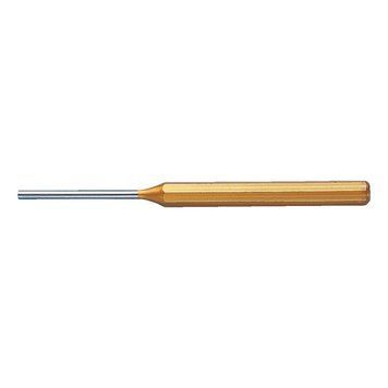 Выколотка прямая, DIN 6450, 2MM-L150MM WURTH (07146325)(1шт) 07146325 фото