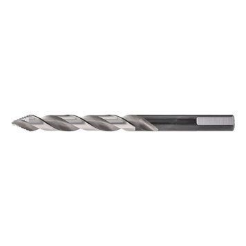 СВЕРДЛО-СП-3ГР/Х-HSS-SMARTSTEP-D3.5 ZEBRA SMART STEP Wurth ( 0624930350)(1шт) 0624930350 фото