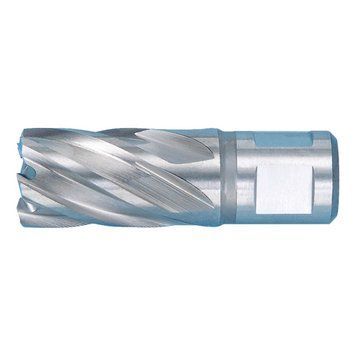 Свердло корончате MET-HSS-DRLDP30 mm-D24 mm WURTH (0630930240)(1шт) 0630930240 фото