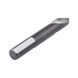 Сверло спиральное HSS DIN 338 SMART STEP СВЕРЛО-СП-3ГР/Х-HSS-SMARTSTEP-D3.5 ZEBRA SMART STEP Wurth (0624930350)(1шт) 0624930350 фото 3