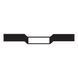 Диск отрезной для стали, долговечный TH2,5-BR22,2-D115, ZEBRA Wurth (0670101152)(25шт) 0670101152 фото 2