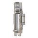 Хомут для шлангів зі сталі A4 ХОМУТ-A4-B9MM-SW7-16-27 ZEBRA Wurth ( 053801627)(1шт) 053801627 фото 2