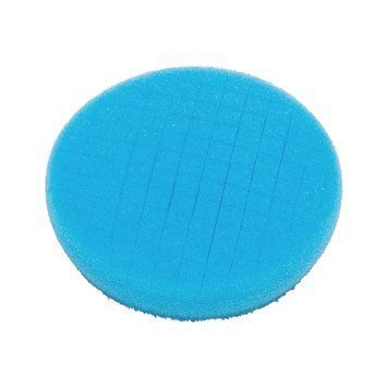 Диск полірувальний BLUE, жорсткий, D90x25 mm WURTH (0585027090)(1шт) 0585027090 фото
