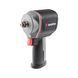 Гайковерт пневматический DSS 1/2" PREMIUM COMPACT WURTH (57143080)(1шт) 57143080 фото 1