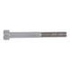 Винт с цилиндрической головой ISO4762 - A2-70 - HS5, M6x65 WURTH (0094665)(50шт) 675362351 фото 1