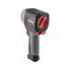 Гайковерт пневматический DSS 1/2" PREMIUM COMPACT WURTH (57143080)(1шт) 57143080 фото 3