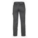 Брюки рабочие женские STRETCH X, антрацит, размер 32, MODYF WURTH (M403352497)(1шт) M403352497 фото 2