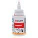 Герметик трубный, средней прочности, DOS-Sys, 50 g WURTH (0893577050)(1шт) 0893577050 фото 1