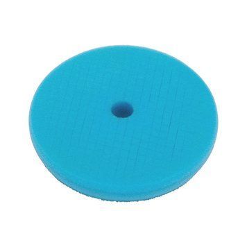 Диск полірувальний BLUE, жорсткий, D170x30 mm WURTH (0585027170)(1шт) 0585027170 фото