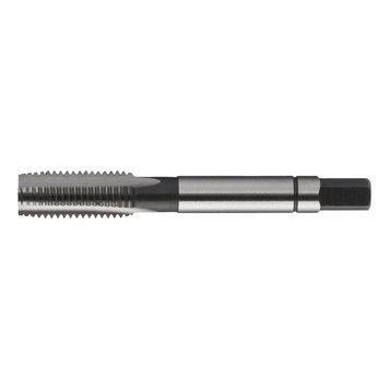Мітчик ручний DIN2181 HSS MF12х1,5 WURTH (064211215)(1шт) 064211215 фото