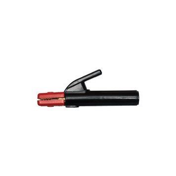 Держатель электрода 300A - немецкий тип AY-ELECTRODEHOLD-WELDINV- (DE-TYPE) Wurth (0984002300)(1шт) 0984002300 фото