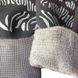 Перчатки защитные зимние TIGERFLEX THERMO, покрытие латекс, пара, р.9Wurth (0899404029)(1шт) 0899404029 фото 6