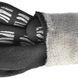 Перчатки защитные зимние TIGERFLEX THERMO, покрытие латекс, пара, р.9Wurth (0899404029)(1шт) 0899404029 фото 5