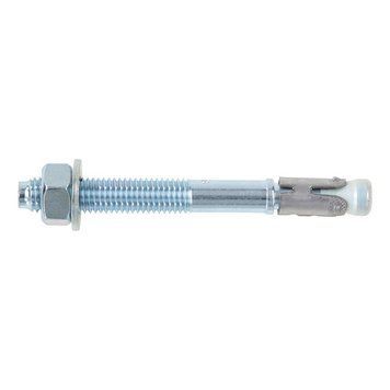 Анкер клиновый W-FAZ/S (A2K) M24x220/60 WURTH (0904522402)(1шт) 0904522402 фото