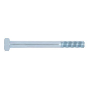 Болт HEX-DIN931-8.8-WS17-(A2K)-M10X70 WURTH (00531070)(100шт) 00531070 фото
