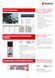 Гофротруба изолирующая ШЛАНГ-ГОФРИРОВАННЫЙ-4,5 Wurth (077199004)(100шт) 077199004 фото 5