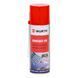 Очисник електричних контактів SW, 200 ml WURTH (089365)(1шт) 089365 фото 1