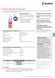 Фиксатор резьбовой, высокой прочности, DOS-Sys., 25 g WURTH (0893270025)(1шт) 0893270025 фото 3