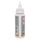 Фиксатор подшипников, высокой прочности, DOS-Sys., 50 g WURTH (0893603050)(1шт) 0893603050 фото 4