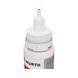 Фиксатор подшипников, высокой прочности, DOS-Sys., 50 g WURTH (0893603050)(1шт) 0893603050 фото 2