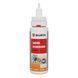 Фиксатор подшипников, высокой прочности, DOS-Sys., 50 g WURTH (0893603050)(1шт) 0893603050 фото 1