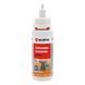 Фиксатор резьбовой, высокой прочности, DOS-Sys., 25 g WURTH (0893270025)(1шт) 0893270025 фото 1