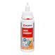 Фиксатор подшипников, высокой прочности, DOS-Sys., 25 g WURTH (0893603025)(1шт) 0893603025 фото 1