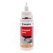 Герметик для гідравліки, DOS-Sys., 50 g WURTH (0893545050)(1шт) 0893545050 фото 1
