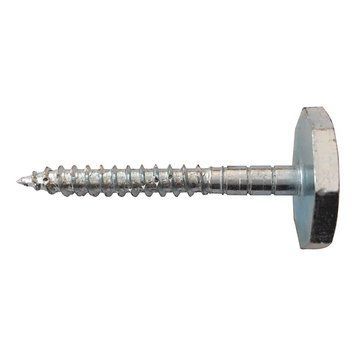 Анкер юстировочный LEVELFIX (A2K) 7,5x65 WS28/TX30 WURTH (0233097565)(1шт) 0233097565 фото