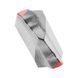 Бур DUO-SV-SDSPLUS-D5,0-L110-WL50MM WURTH (0648555011)(1шт) 0648555011 фото 2