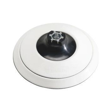 Опорна пластина для полірувальних дисків 3в1, HOKLP, M14, D145-125-65 mm WURTH (058601145)(1шт) 058601145 фото