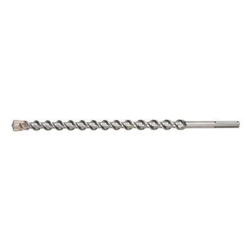 Бур SDSMAX-Q-LV-D30-L570-WL450MM ZEBRA Wurth ( 0647053057)(1шт) 0647053057 фото