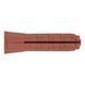 Дюбель для газобетона W-GB 14x75 WURTH (09035014)(1шт) 09035014 фото 1