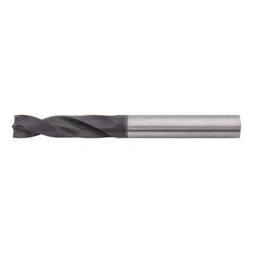 Свердло для точкового зварювання HSCO-DIN1897-8X79MM WURTH (0710740080)(1шт) 0710740080 фото