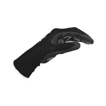 Рукавиці захисні TIGERFLEX COOL, нейлон, покриття нітрил, пара, р.9 Wurth (0899401049)(1шт) 0899401049 фото