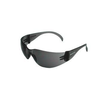 Очки защитные STANDART, AS/NZS1337-PC, затемненные WURTH (0899103121)(1шт) 0899103121 фото