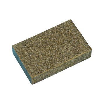Губка шлiфувальна 80х50х20 Р 240 WURTH (058703240)(3шт) 058703240 фото