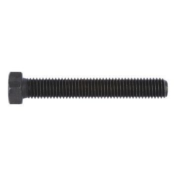Болт HEX-ISO4017-10.9-WS10-M6X20 WURTH (0056620)(200шт) 0056620 фото