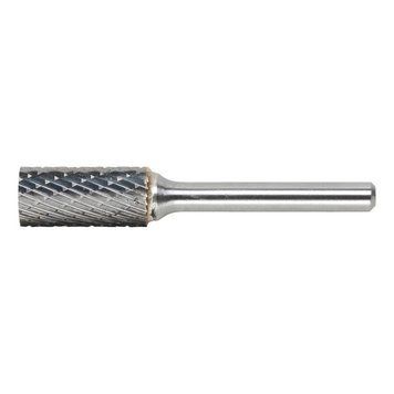 Борфреза цилиндрическая CYL-TC-ZYA-MX-D6-WL18MM WURTH (0616000011)(1шт) 0616000011 фото