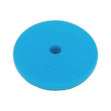 Диск полірувальний BLUE, жорсткий, D145x25 mm WURTH (0585027145)(1шт) 0585027145 фото