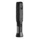 Фонарь аккумуляторный ERGOPOWER SATURN, LED, IP 54, 500/180 lm, 4/2 W WURTH (0827950200)(1шт) 0827950200 фото 6