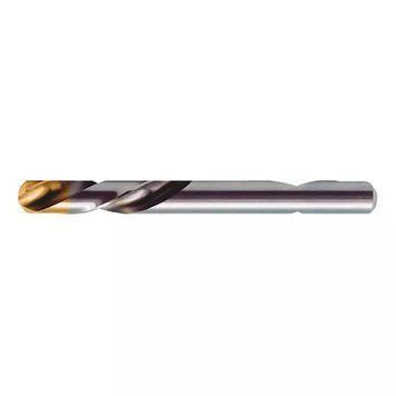 Свердло спіральне лівостороннє, DIN1897-HSCO-TH-D6,4 mm WURTH (0626920640)(1шт) 0626920640 фото