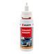 Фіксатор різьбовий, середньої міцності, DOS-Sys., 25 g WURTH (0893243025)(1шт) 0893243025 фото 1